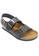 SoleSimple black Milan - Black Sandals & Flip Flops 774F6SH25C92D5GS_2