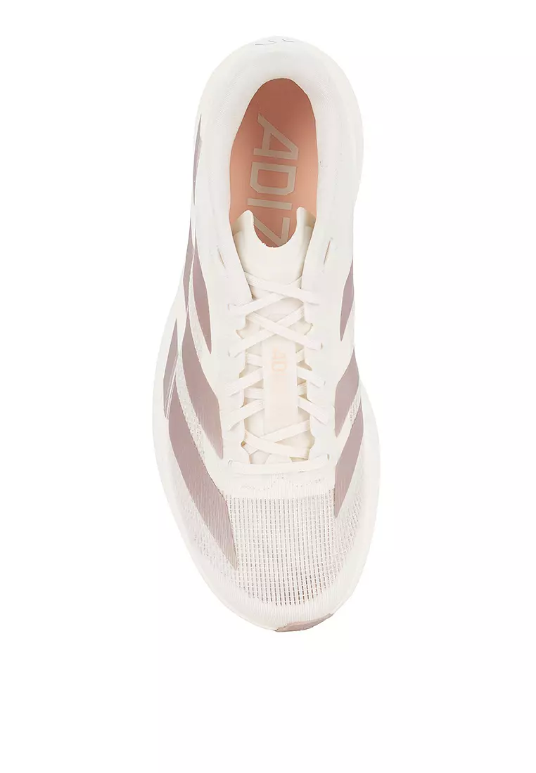 Adizero Evo SL Shoes