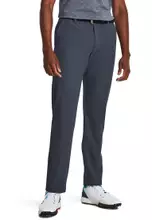 Downpour Gray/Halo Gray