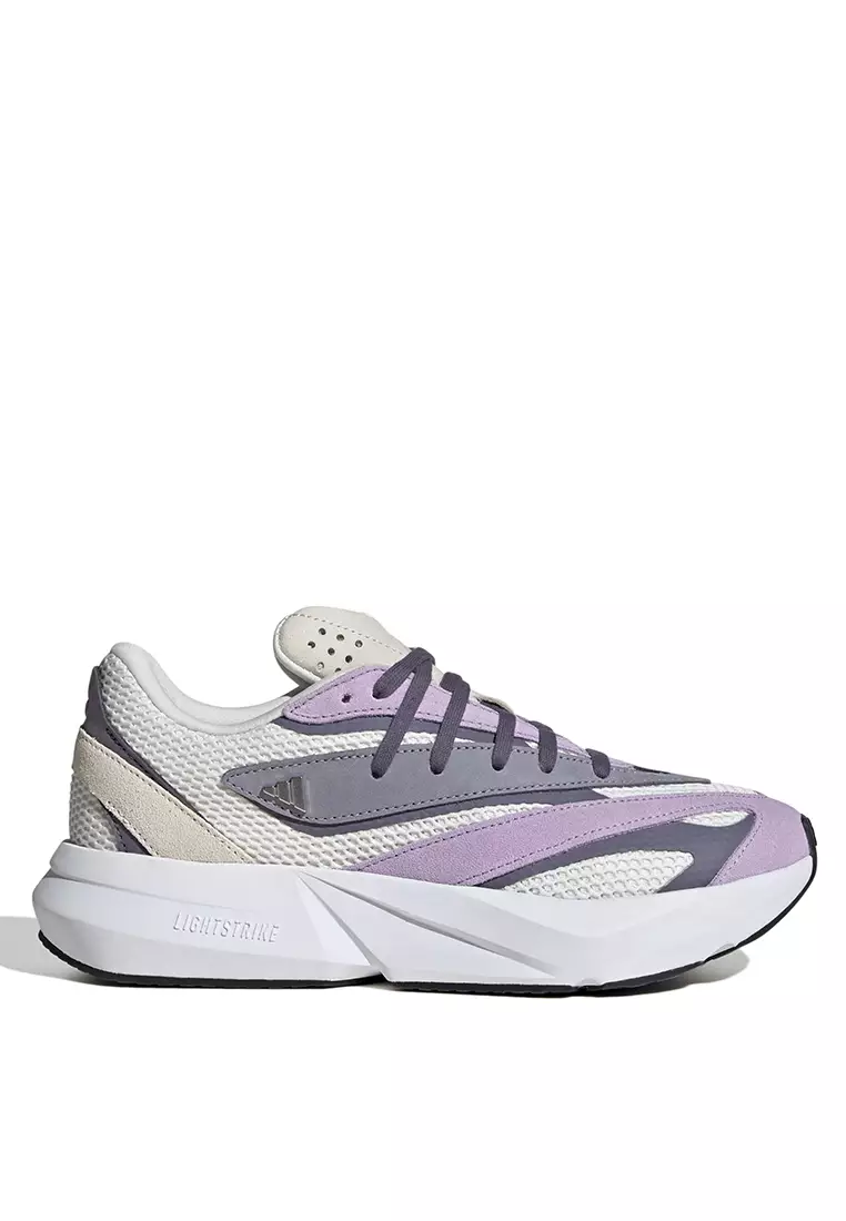 adidas gazelle silver green womens Tennessee Colorblock Tennis Shoes – Halls l Real Deals main image 0
