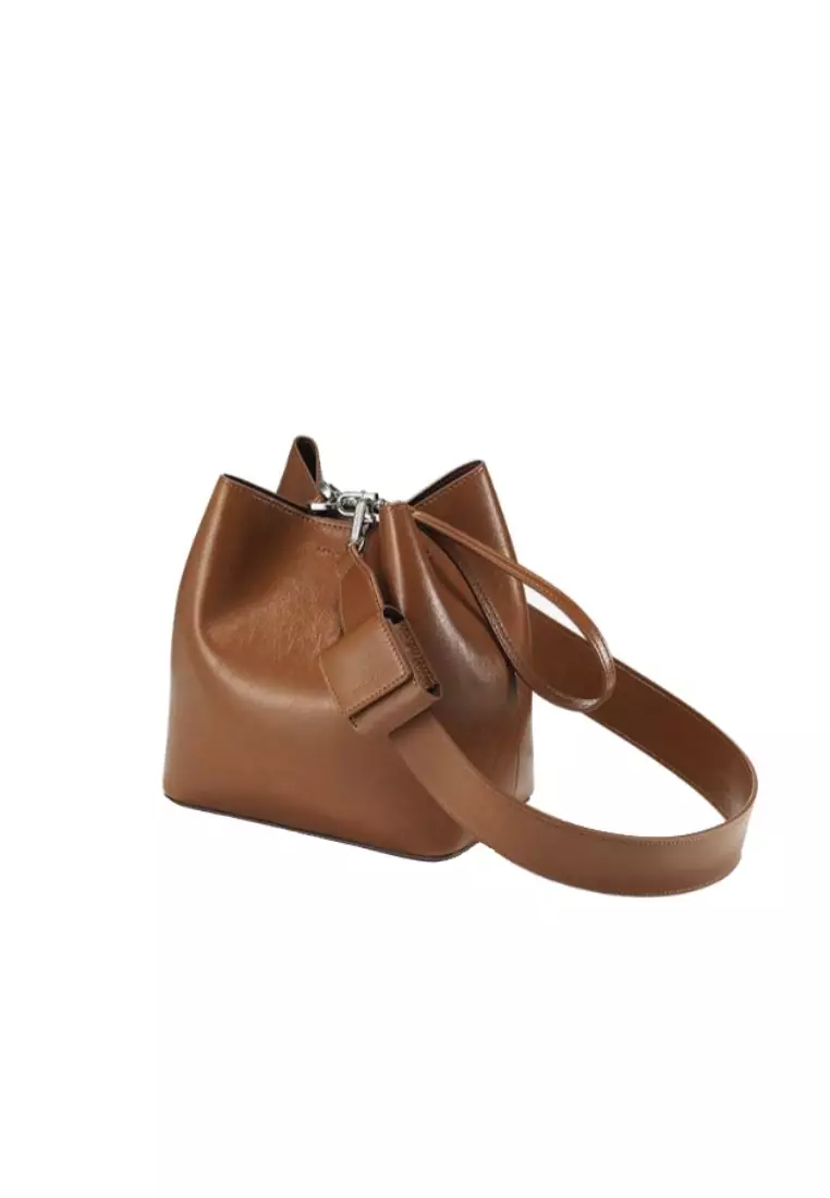 Buy Find Kapoor FIND KAPOOR Pingo Bag 20 Crinkled T Edition Set
