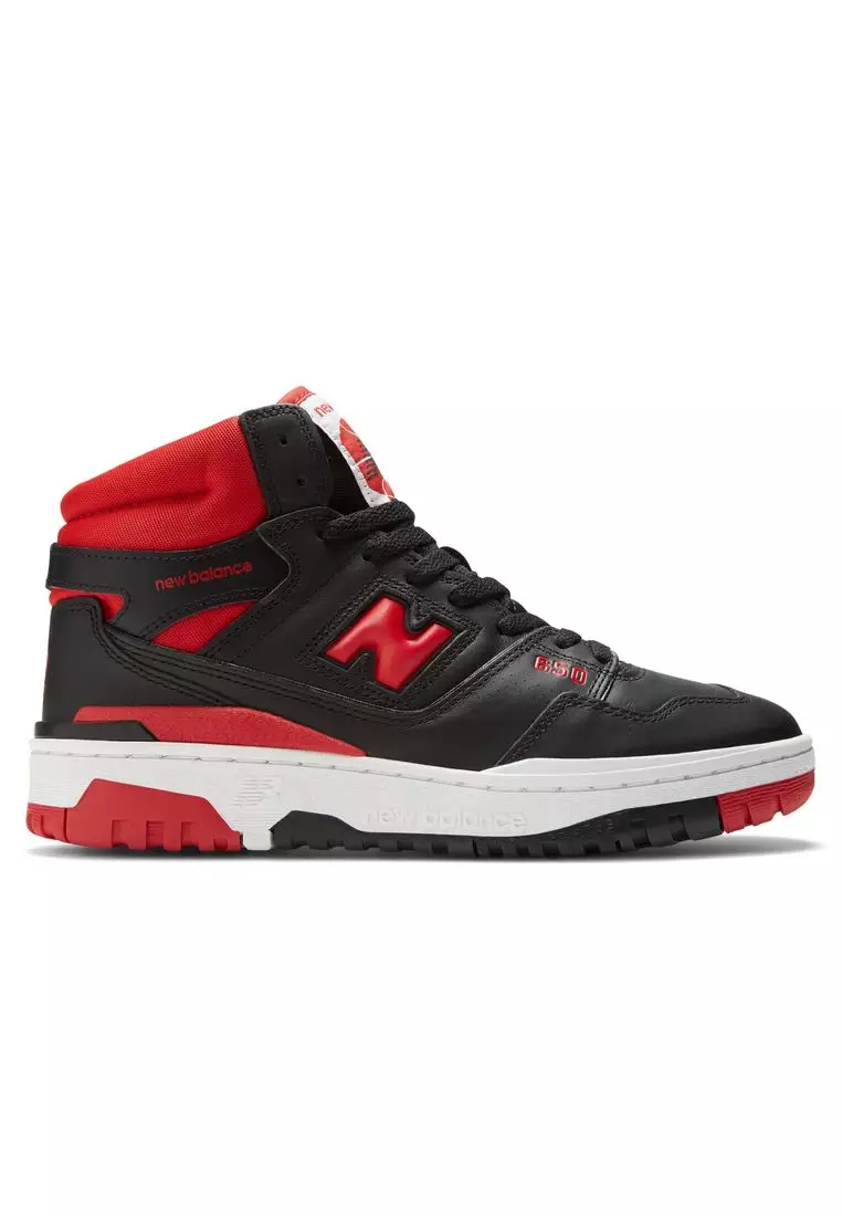 New balance basketball malaysia deals