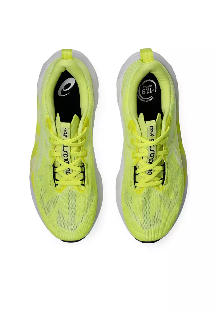 NOVABLAST 5 跑步鞋 1011B974-750