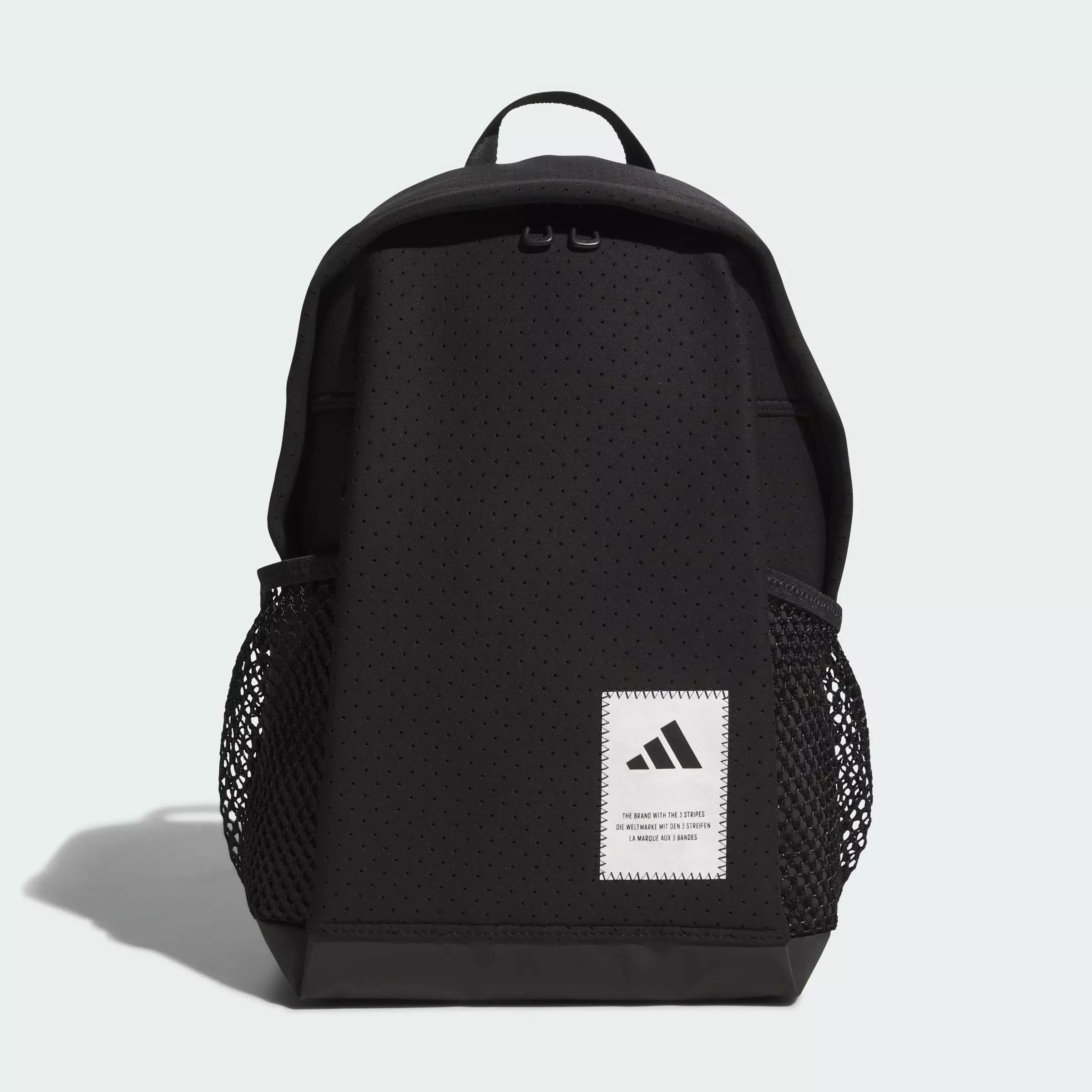 kohl's nike backpacks Boys Nike Backpacks