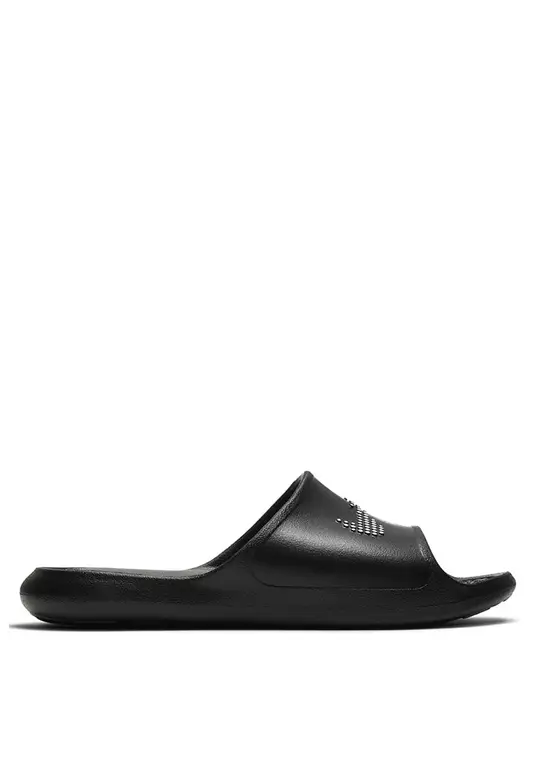 Victori One Sandals