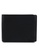 MIAJEES LEATHER black RFID Passcase Wallet  647E4AC72BEA39GS_1