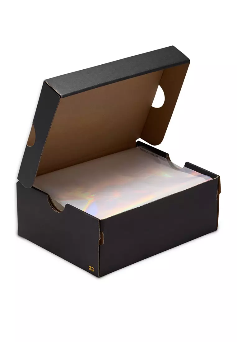 23/7.2 EasyOn Younger Kids' Shoes