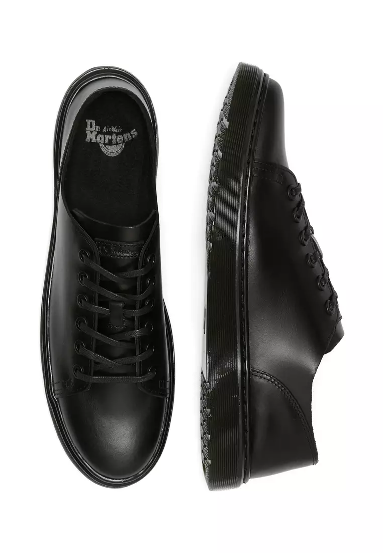 Dr martens dante quito new arrivals