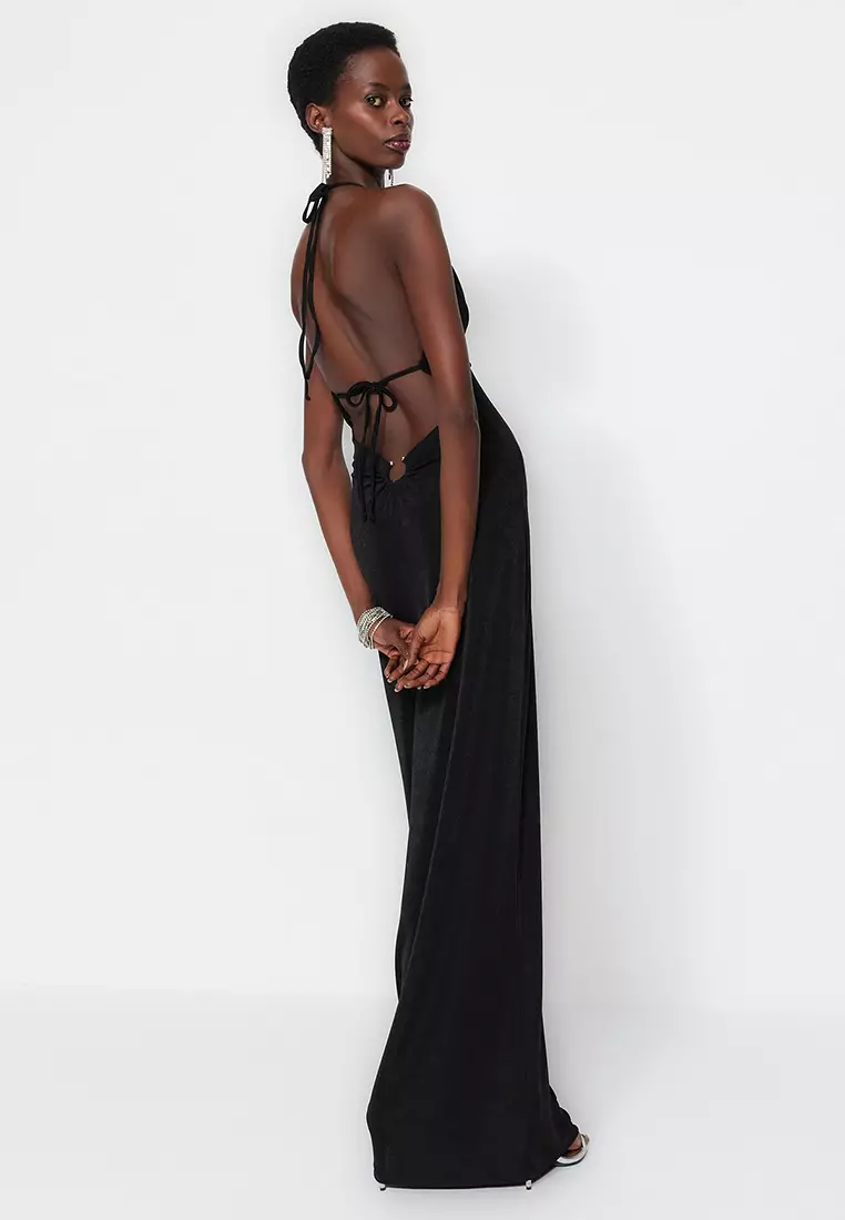 Zalora gowns hotsell