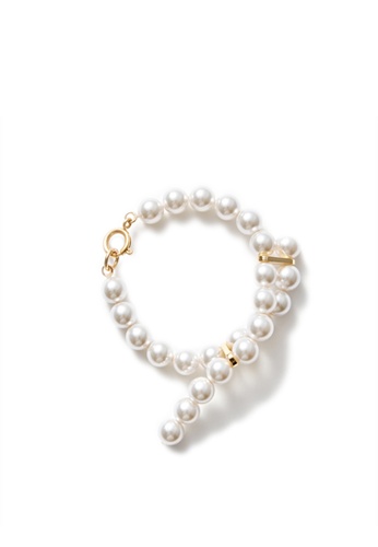buy pearl bracelet