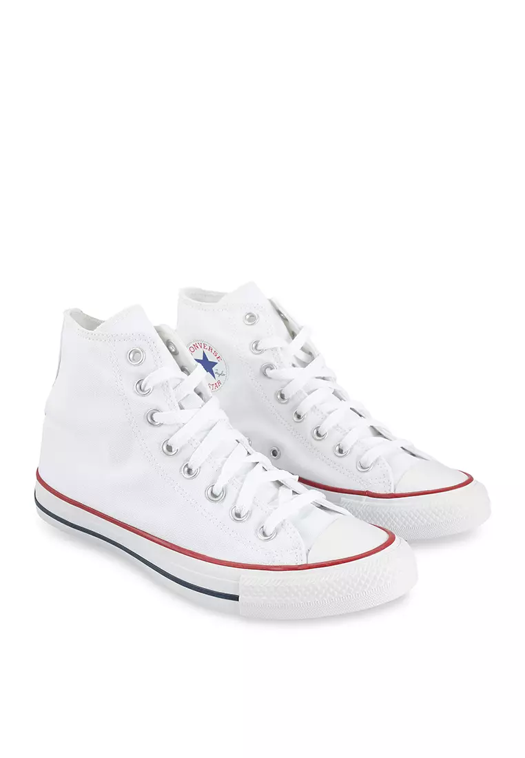 Chuck Taylor All Star Core Hi Sneakers