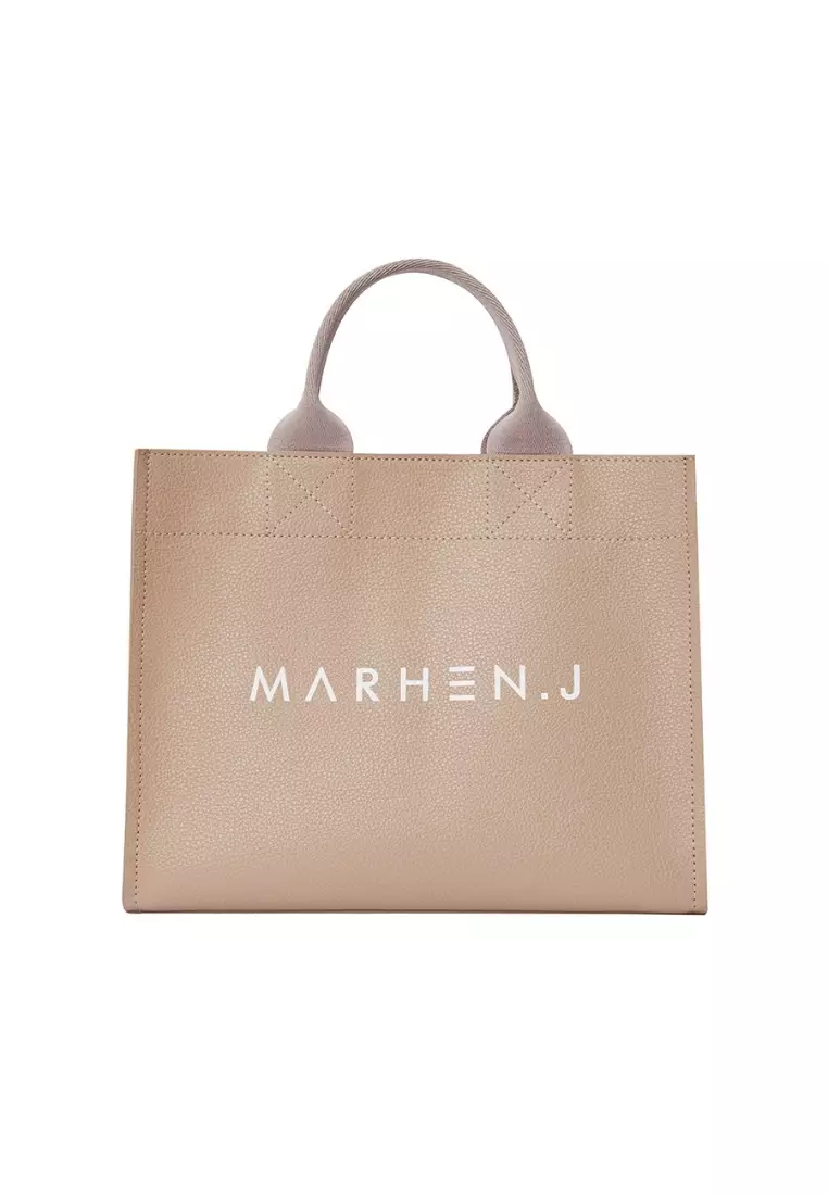 Cindy Bag Vegan Leather