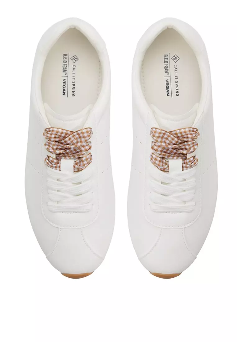 Anistazia Sneakers