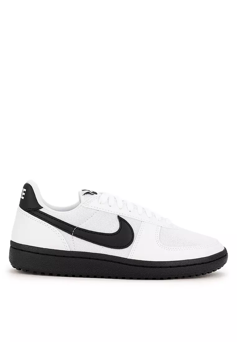 Field General Women's Shoes