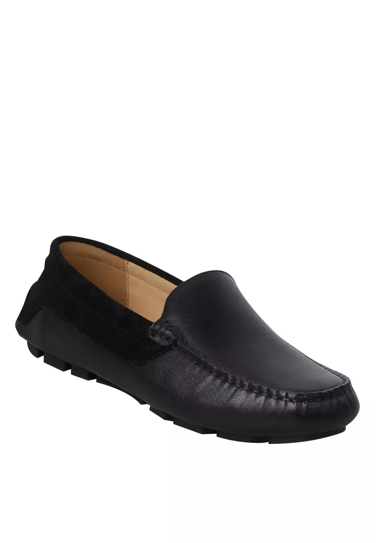 Penny Loafer Womens Driving Shoes Loafers Buy Oxy Originals Veneno