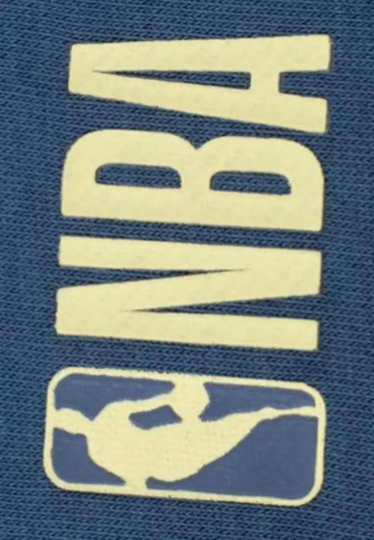 Los Angeles Lakers Jackets for Women City Edge Collection [C]