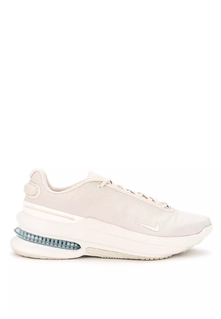 Air Zoom Upturn SC Men's Shoes