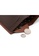 Bellroy brown Bellroy Note Sleeve Wallet RFID - Cocoa 45C04ACCDAA670GS_6