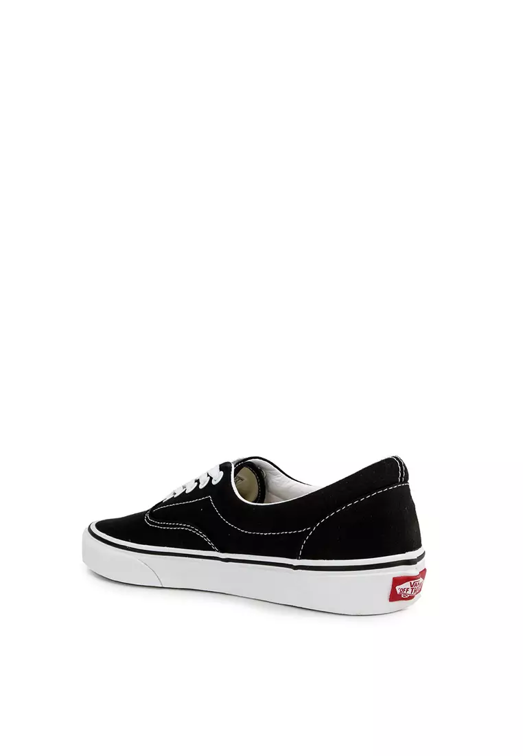 Vans era outlet original