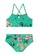 Shiwi green Waikiki Scoop Top Bikini Set C2D8EKAE5001DEGS_2