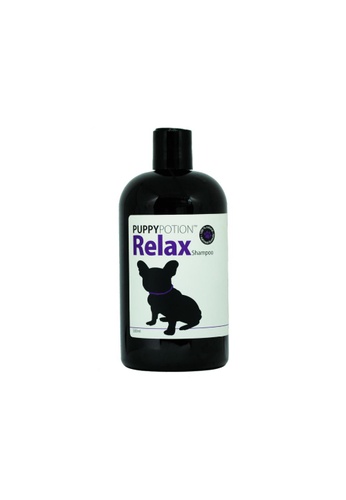DOGGYPOTION DOGGYPOTION - RELAX Shampoo 680ACES4E6492DGS_1