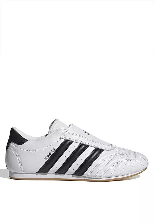 Taekwondo Shoes