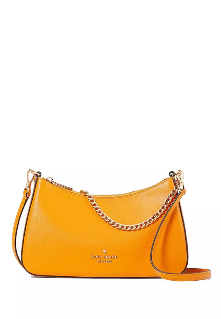 Buy Kate Spade KATE SPADE Madison Crossbody 2024 Online | ZALORA ...