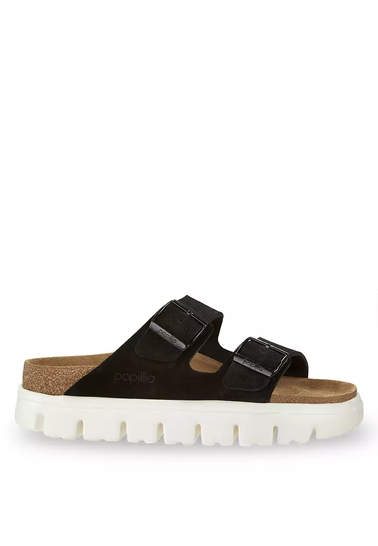 Harga birkenstock original 2025