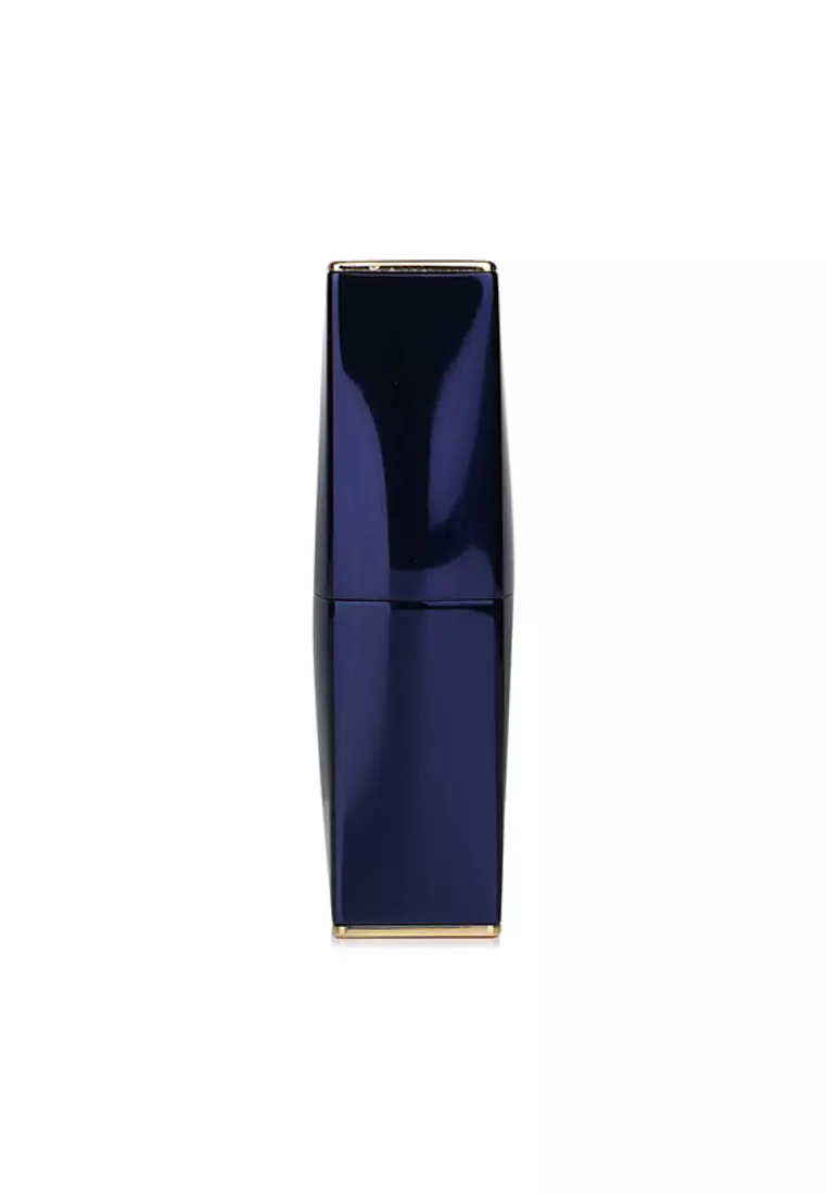 Estée Lauder ESTÉE LAUDER Pure Color Envy Matte Sculpting Lipstick