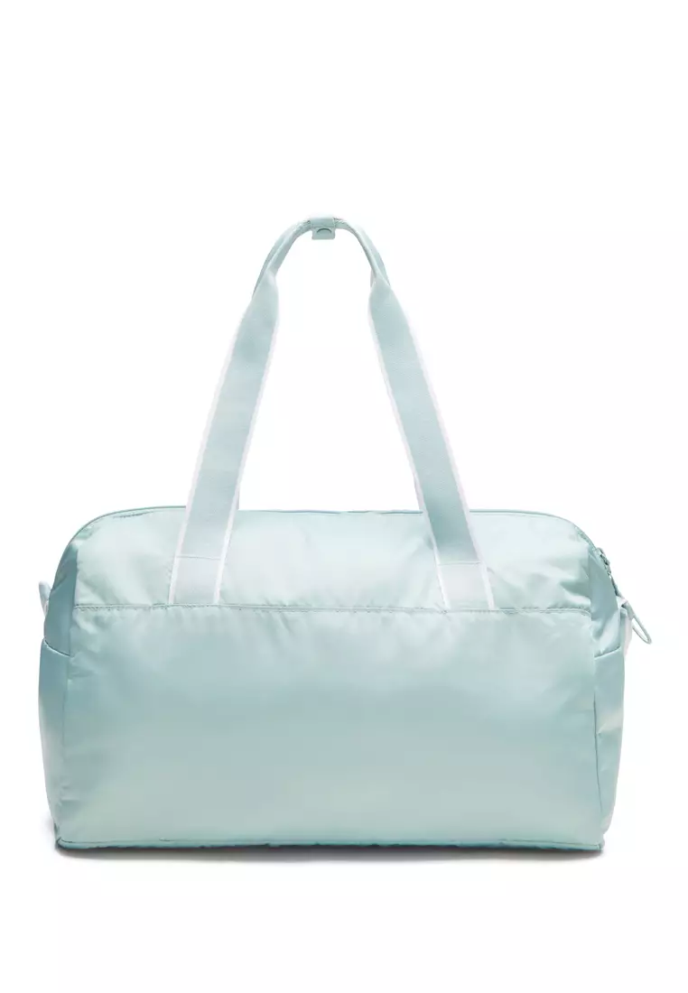 Studio Lite Women's Duffle Bag