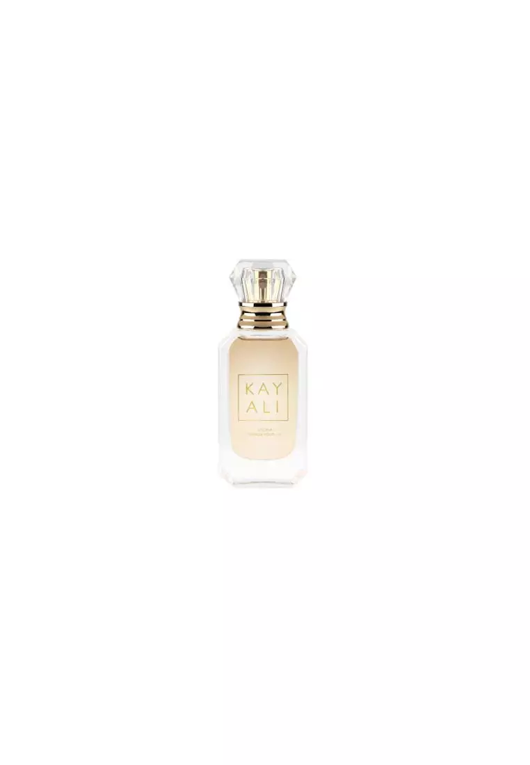 Buy Huda Beauty Kayali Utopia Vanilla Coco | 21 Eau De Parfum
