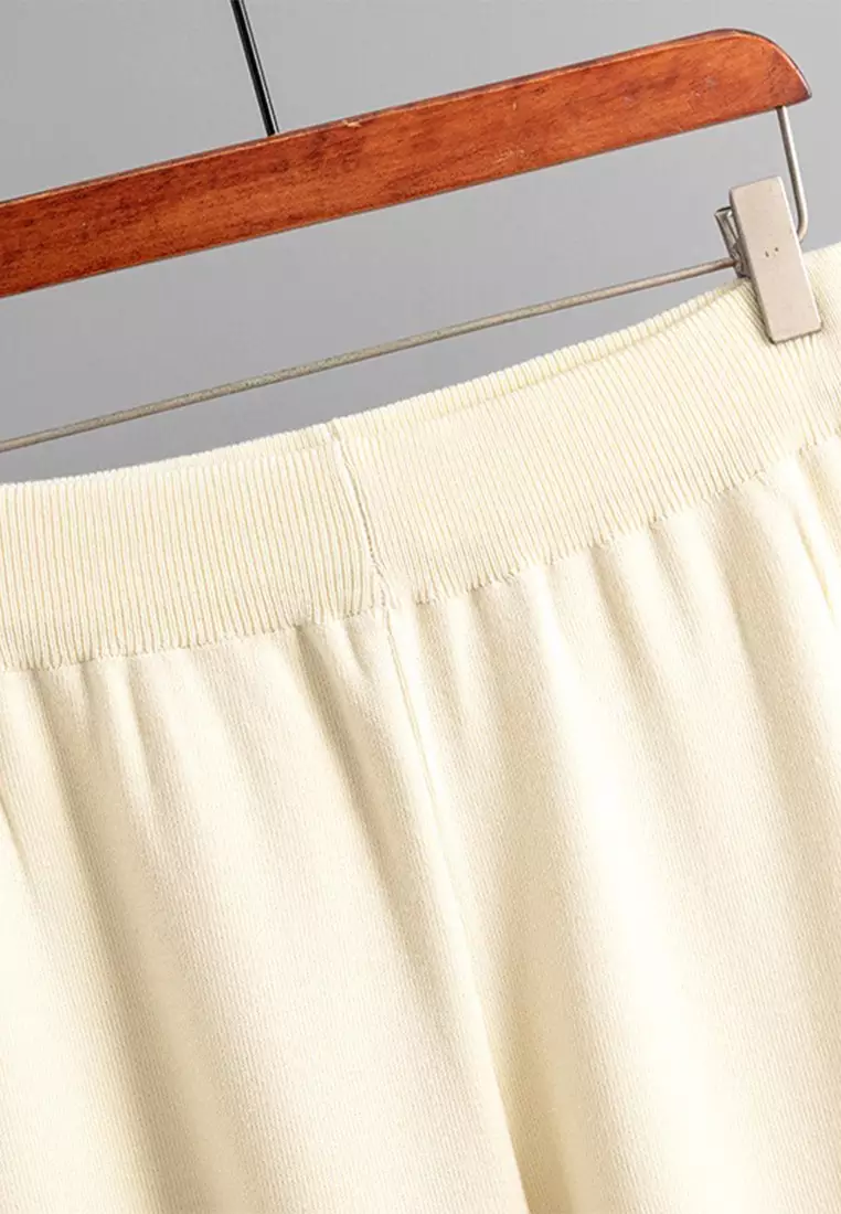 Loose Knit Set SX3335