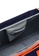 Under Armour blue Undeniable 5.0 Small Duffle Bag 0C7B3AC3D5A7DBGS_5