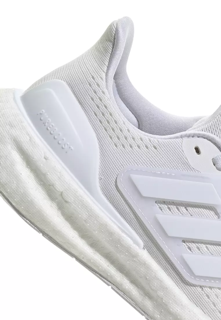 Pureboost 23 Shoes