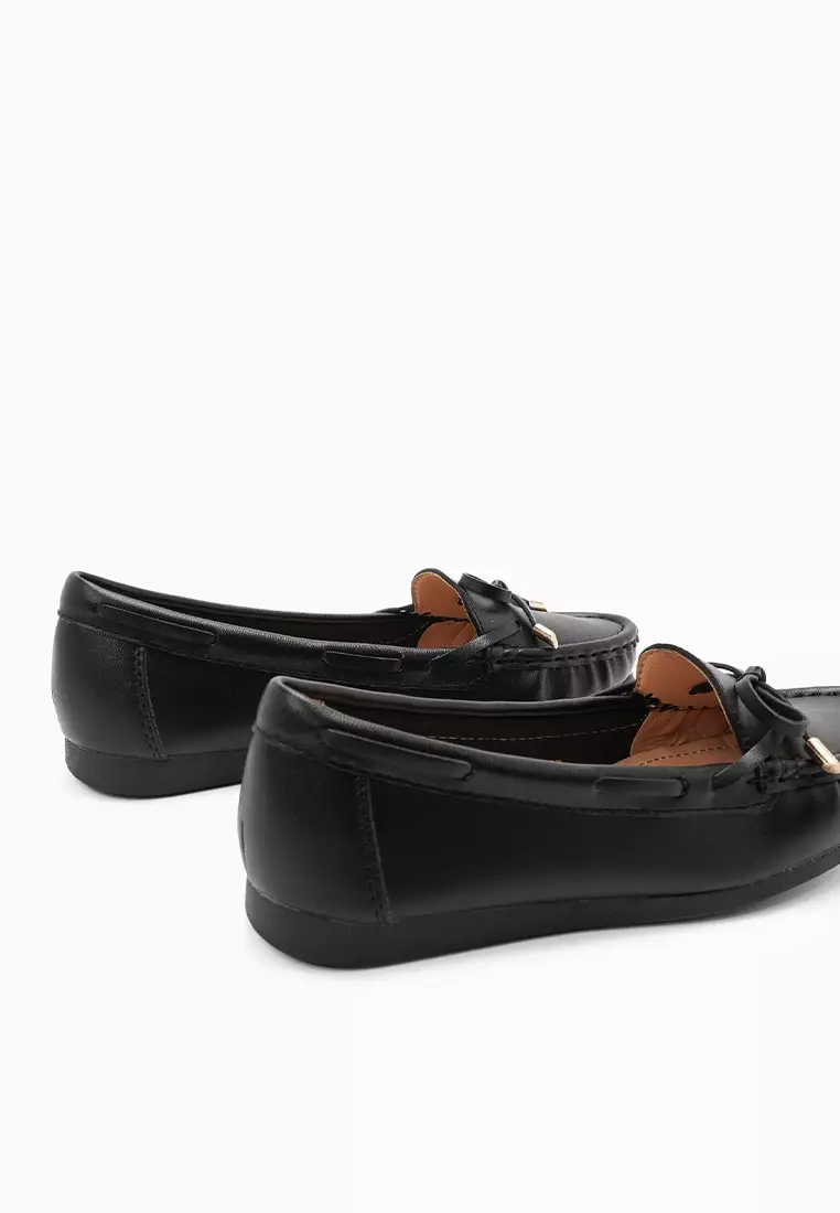 Buy Sofab! Cassidy Flat Loafers 2024 Online ZALORA Philippines