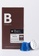 B Coffee Co. n/a Xoco Mocha Nespresso Compatible Coffee Capsules 10 Pods ADDA7ES768567EGS_1