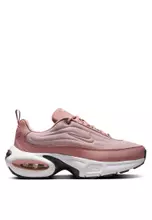 Particle Pink/Silt Red/White/Black