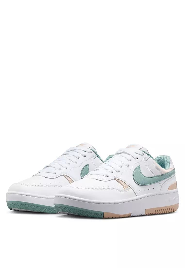 Gamma Force Women's Shoes