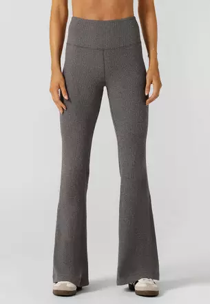 Lorna Jane Hong Kong - On Sale | ZALORA Hong Kong