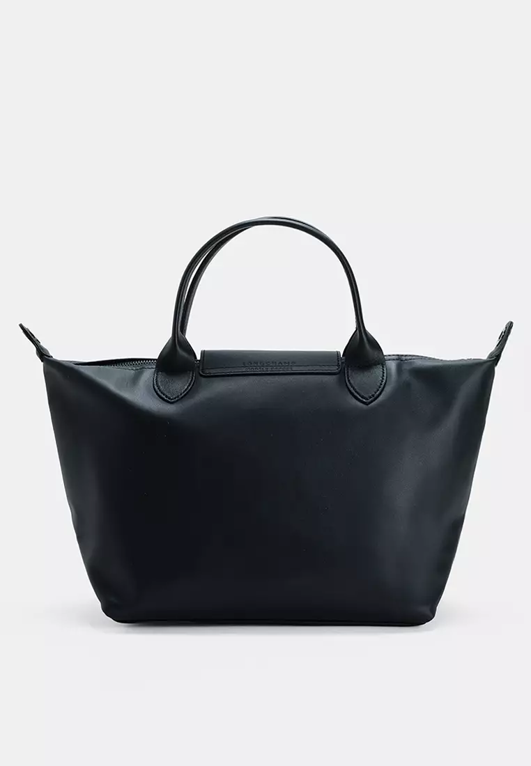Le Pliage Xtra S 手挽袋
