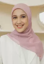 Mauve
