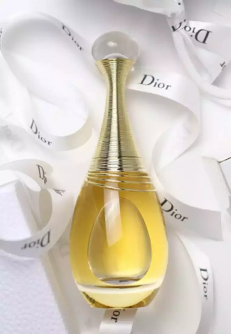 Christian Dior - J'adore Eau de Parfum Spray 150ml