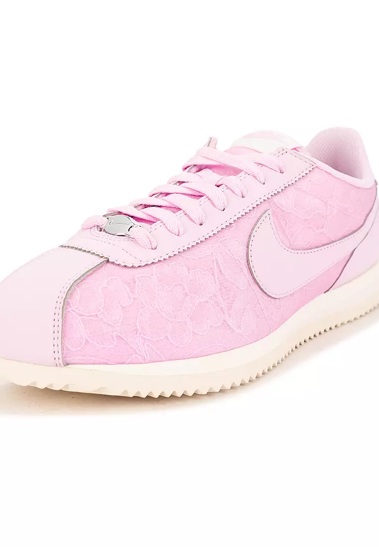 Cortez Shoes