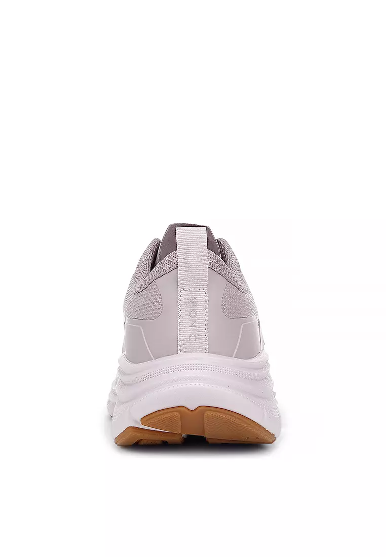 Max Walk Max Women's Active Sneakers