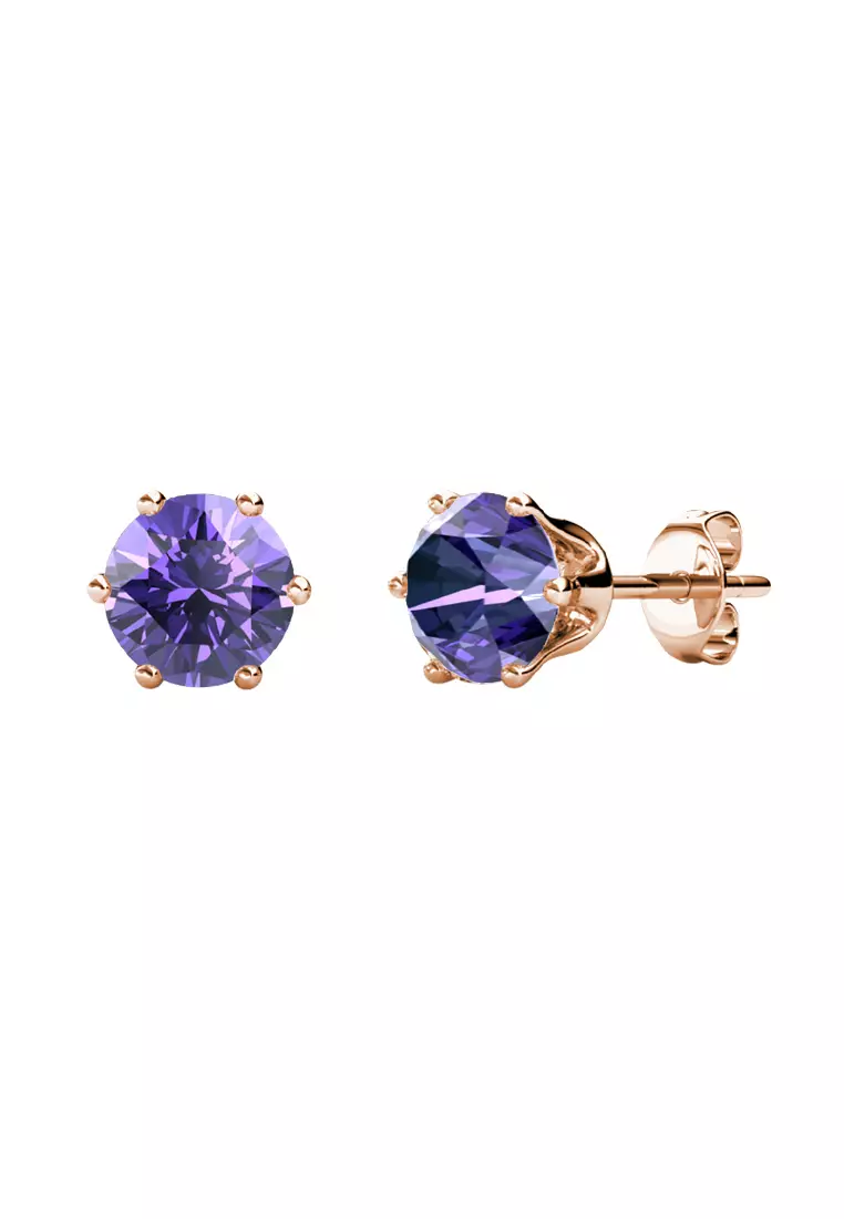 Buy clearance tanzanite online