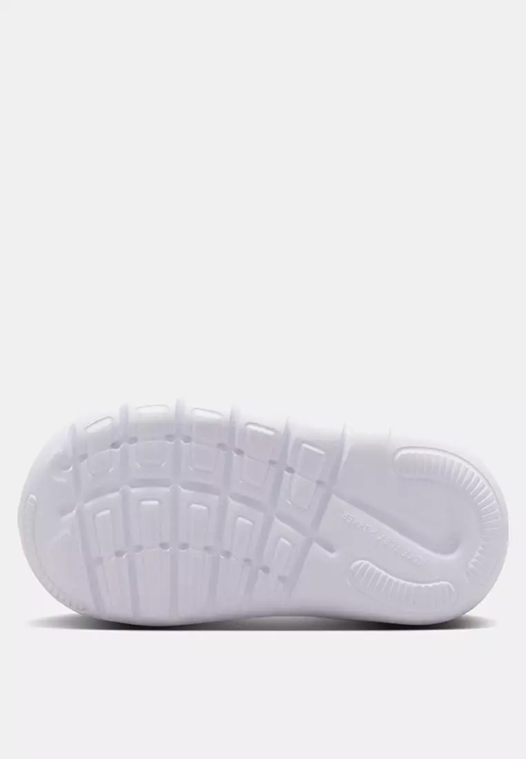 Flex Runner 4 SE Shoes