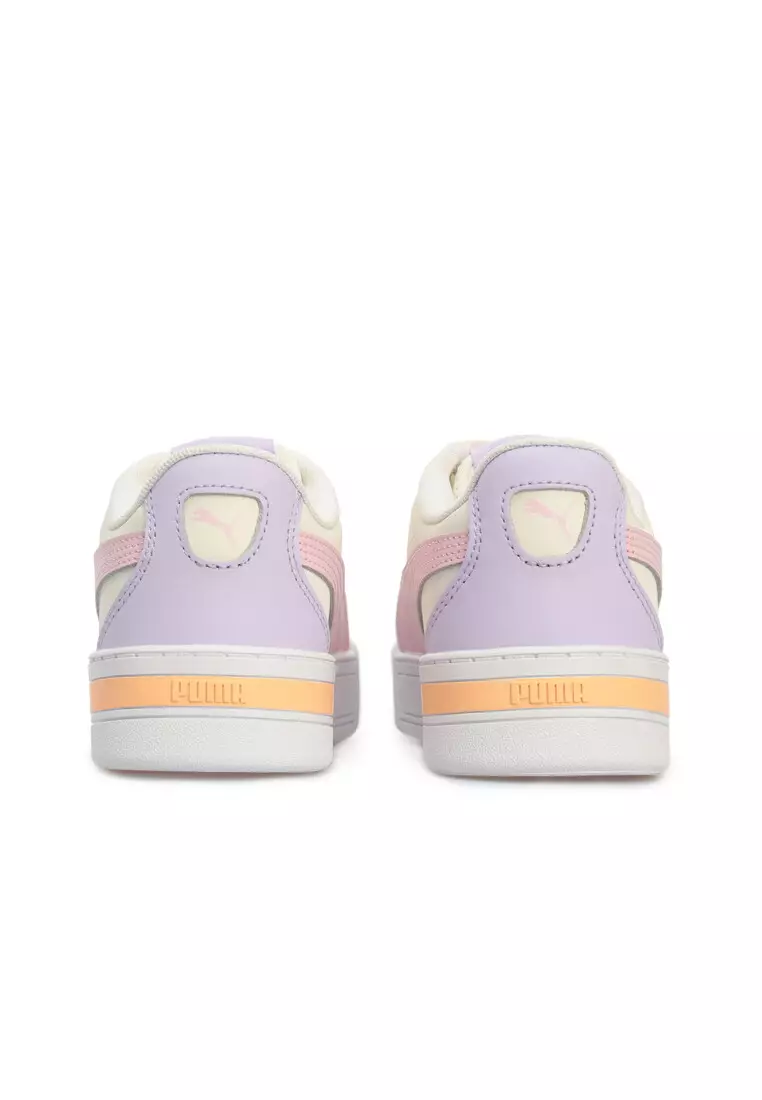 PUMA Skye 女子休閒鞋