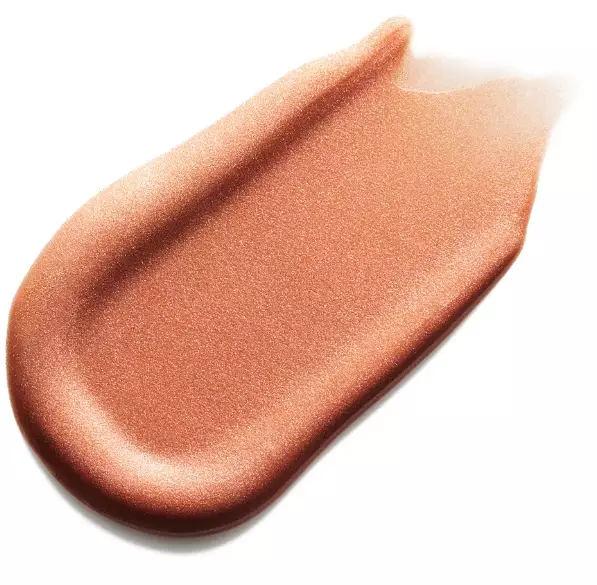 Anastasia Beverly Hills Tinted Lip Gloss - Pink Ginger