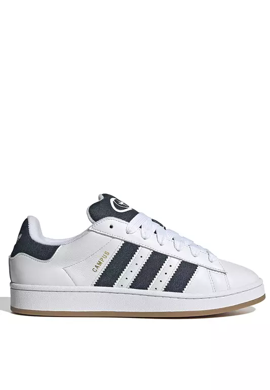 Campus 00s Shoes