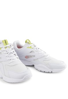 Jual Sepatu Olahraga Eagle Wanita Original Zalora Indonesia